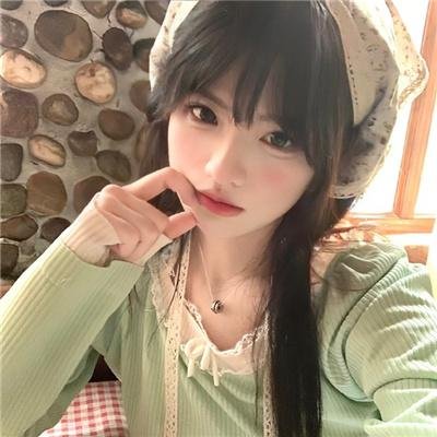 群青领域