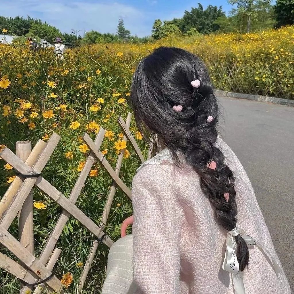 儿戏