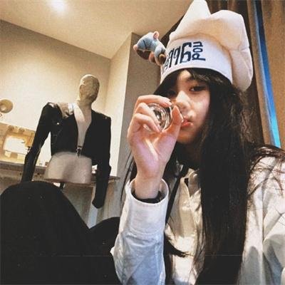 人鱼恋爱法则第一季