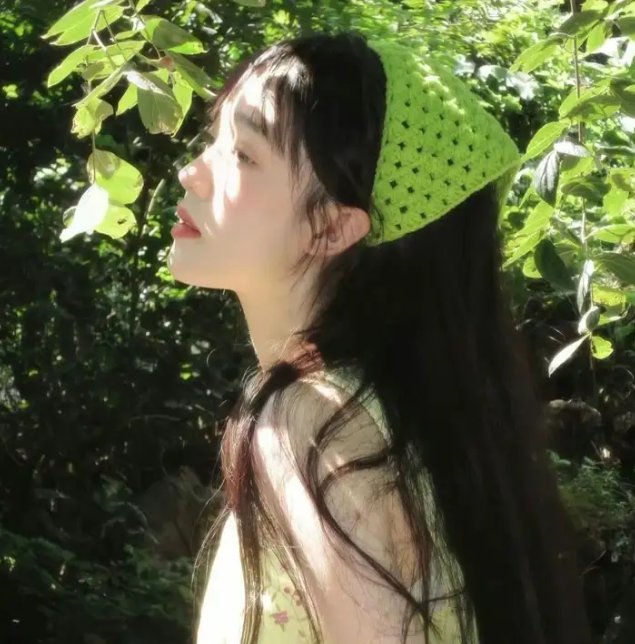 见面礼