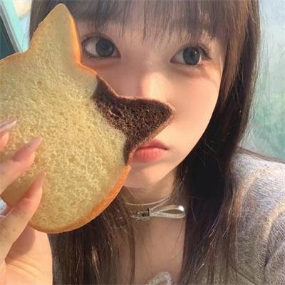 监守自盗