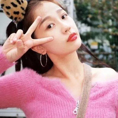 巴林石传奇