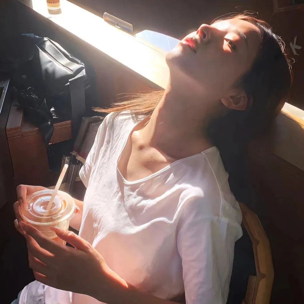 涂鸦少年秘密档案