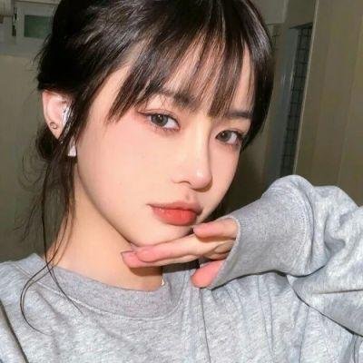 摇滚未来