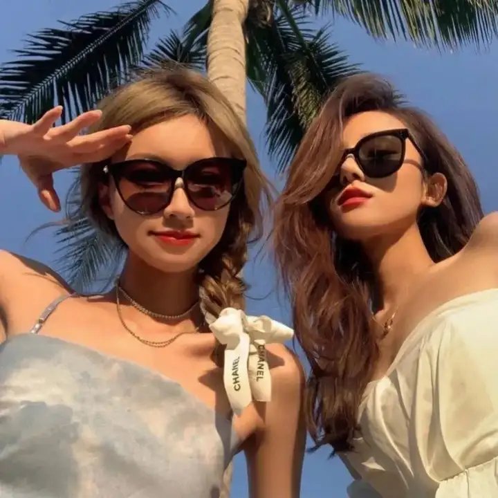 好看剧集
