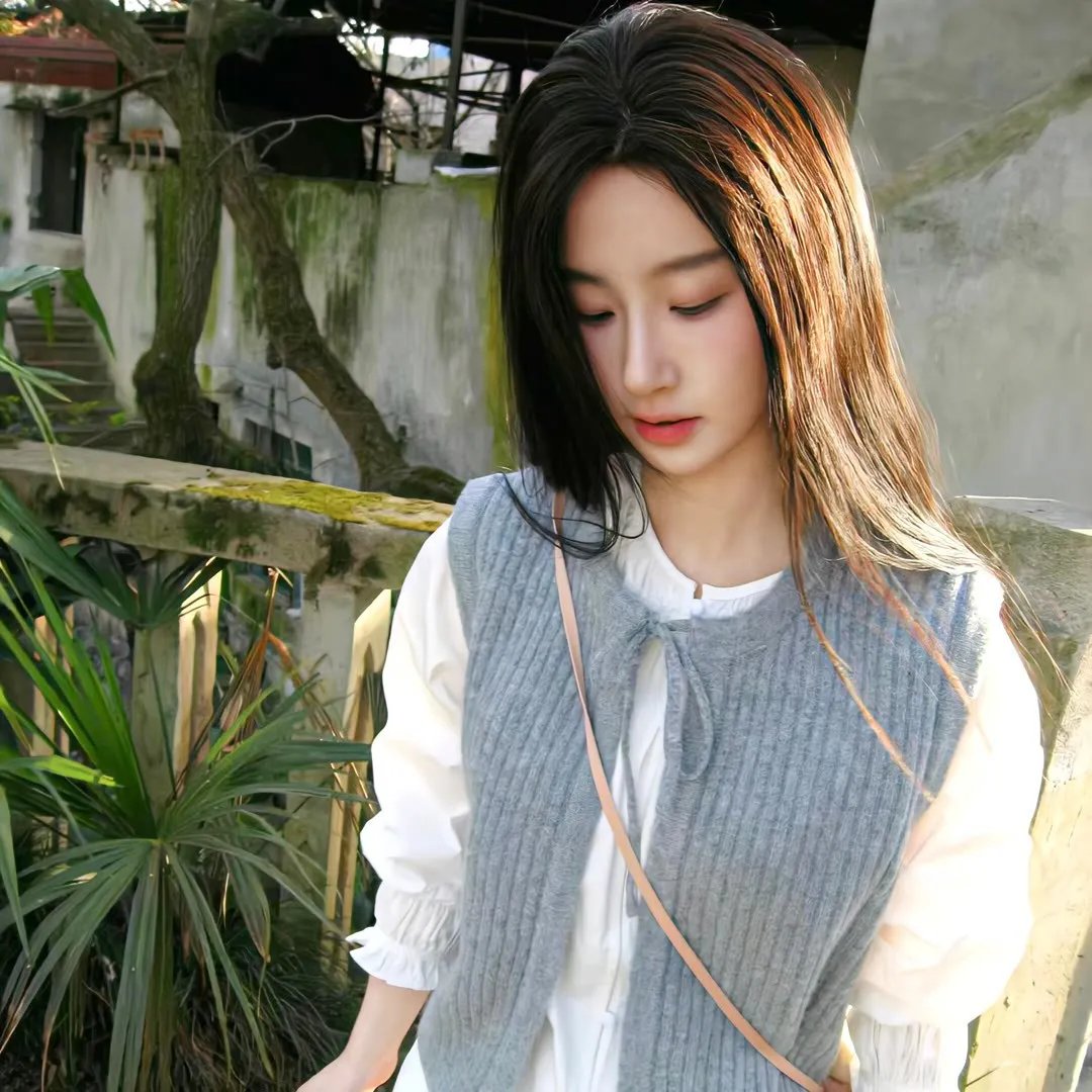 西莉斯在纽约