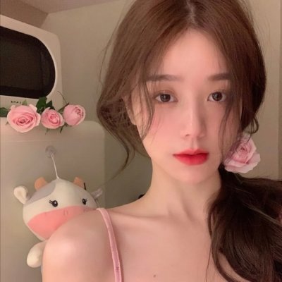 向阳花开