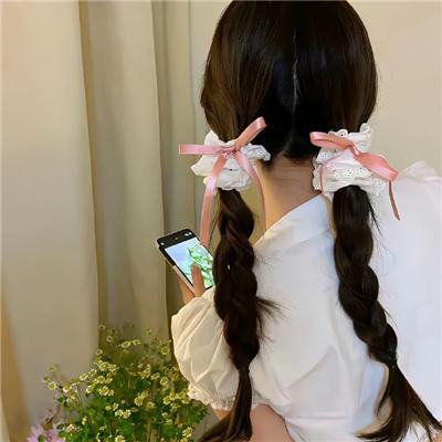 海盗横行