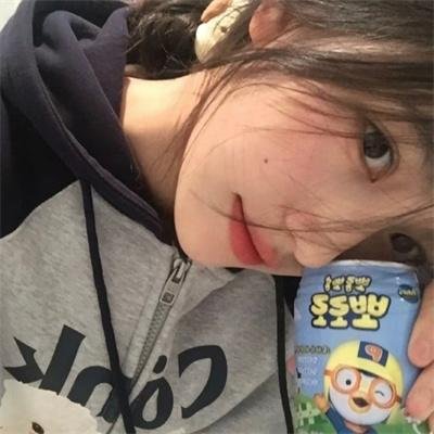 热播精选