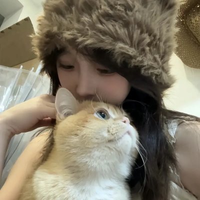 致曾为神之众兽