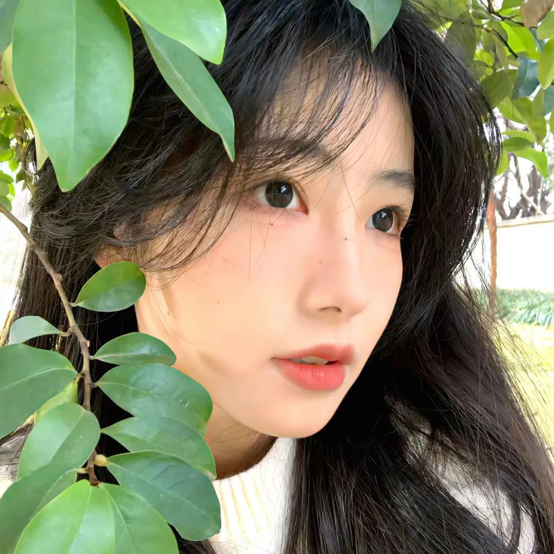 从前从前我的妈