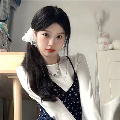 王冠第一季