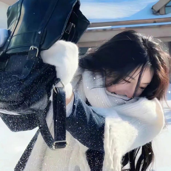红衣坊