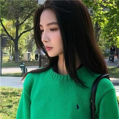 沥青之城