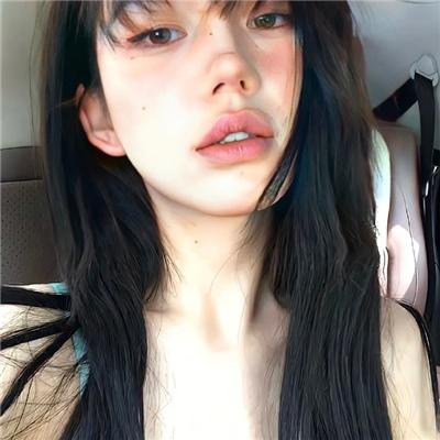 李碧华鬼魅系列：迷离夜