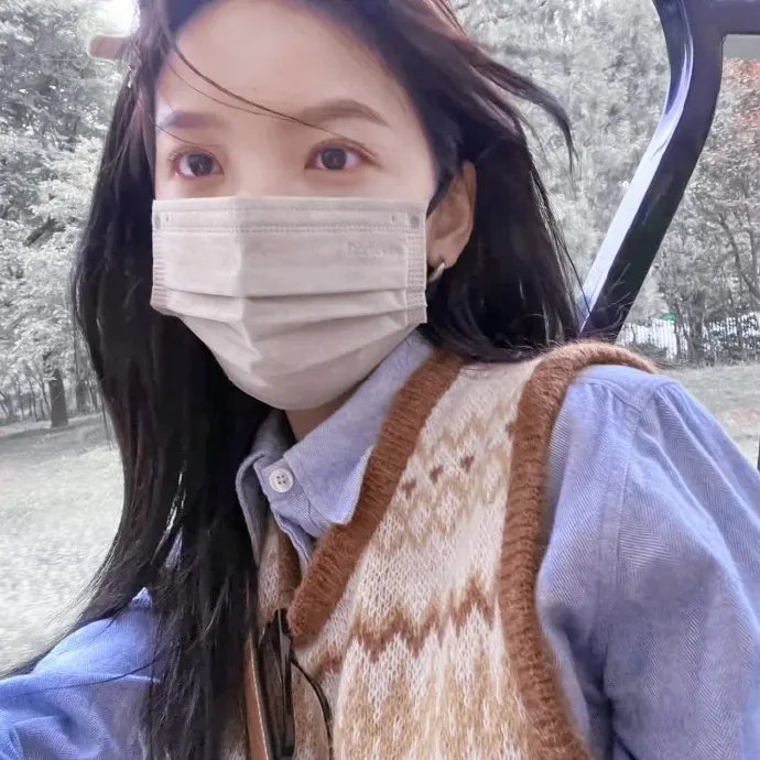 小机械师