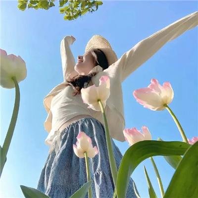 【我推的孩子】真人版