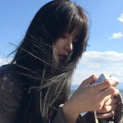 她来了 特别篇